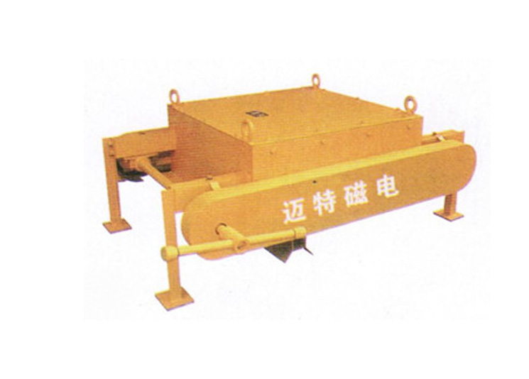 五十多年生產的專業風機制造廠家